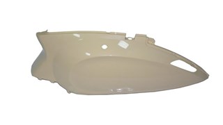 ARKA YAN PANEL (AZURE)