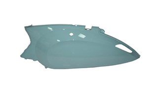 ARKA YAN PANEL (AZURE)