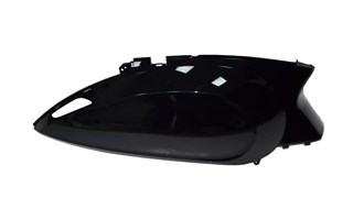 ARKA YAN PANEL (AZURE)