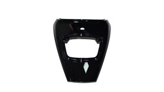 ARKA YAN PANEL BİRLEŞTİRİCİ (AZURE)