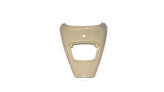 ARKA YAN PANEL BİRLEŞTİRİCİ (AZURE)