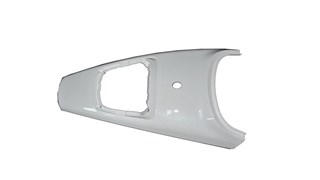 ARKA YAN PANEL BİRLEŞTİRİCİ (AZURE)