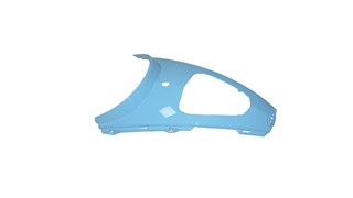 ARKA YAN PANEL BİRLEŞTİRİCİ (BITTER125)