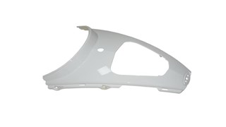 ARKA YAN PANEL BİRLEŞTİRİCİ (BITTER125)