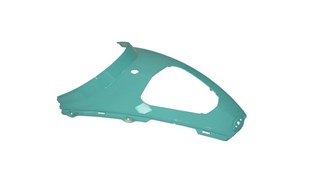 ARKA YAN PANEL BİRLEŞTİRİCİ (BITTER125)