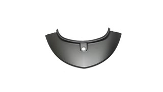 ARKA YAN PANEL BİRLEŞTİRİCİ (BLAZER XR)