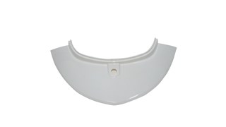 ARKA YAN PANEL BİRLEŞTİRİCİ (BLAZER XR)