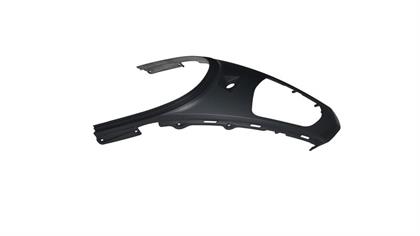 ARKA YAN PANEL BİRLEŞTİRİCİ (BLUEBIRD)