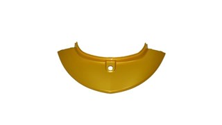 ARKA YAN PANEL BİRLEŞTİRİCİ (BOLERO)