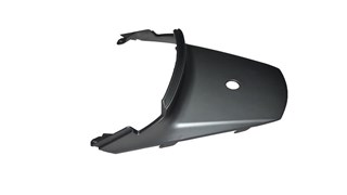 ARKA YAN PANEL BİRLEŞTİRİCİ EKİ (PREMIUM125)