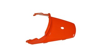 ARKA YAN PANEL BİRLEŞTİRİCİ EKİ (PREMIUM125)