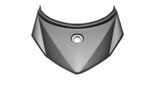 ARKA YAN PANEL BİRLEŞTİRİCİ (MT3)