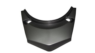 ARKA YAN PANEL BİRLEŞTİRİCİ (NEWLIGHT)