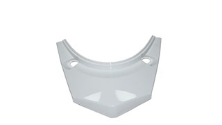 ARKA YAN PANEL BİRLEŞTİRİCİ (NEWLIGHT)