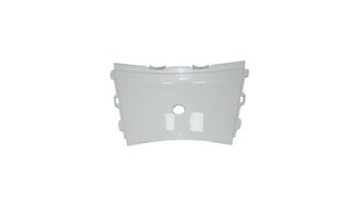 ARKA YAN PANEL BİRLEŞTİRİCİ (NEWTON)