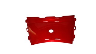 ARKA YAN PANEL BİRLEŞTİRİCİ (NEWTON)