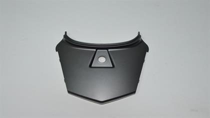 ARKA YAN PANEL BİRLEŞTİRİCİ (PESARO125)