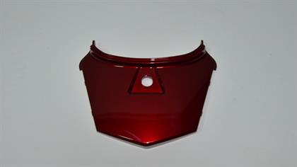 ARKA YAN PANEL BİRLEŞTİRİCİ (PESARO125)