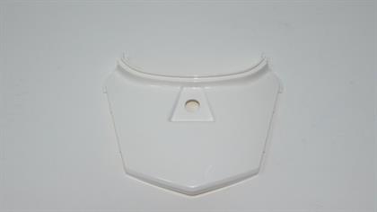 ARKA YAN PANEL BİRLEŞTİRİCİ (PESARO125)