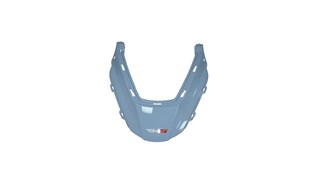 ARKA YAN PANEL BİRLEŞTİRİCİ (PREMIUM125)