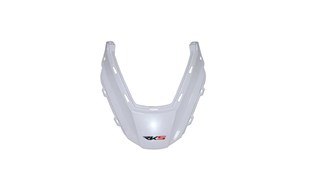 ARKA YAN PANEL BİRLEŞTİRİCİ (PREMIUM125)