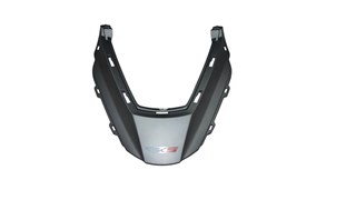 ARKA YAN PANEL BİRLEŞTİRİCİ (PREMIUM125)