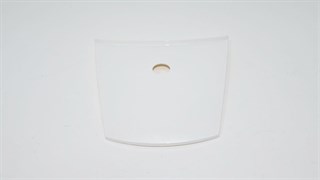 ARKA YAN PANEL BİRLEŞTİRİCİ (RS100)