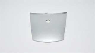 ARKA YAN PANEL BİRLEŞTİRİCİ (RS100)