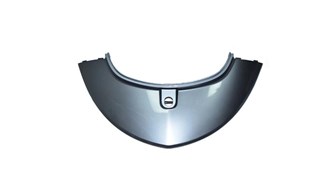 ARKA YAN PANEL BİRLEŞTİRİCİ (SPACE)