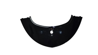 ARKA YAN PANEL BİRLEŞTİRİCİ (SPACE)