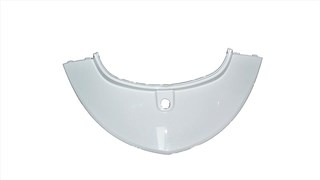 ARKA YAN PANEL BİRLEŞTİRİCİ (SPACE)