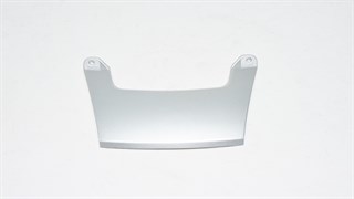 ARKA YAN PANEL BİRLEŞTİRİCİ (SPONTINI110)