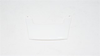 ARKA YAN PANEL BİRLEŞTİRİCİ (SPONTINI110)