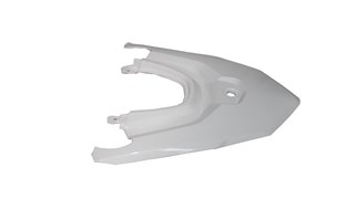 ARKA YAN PANEL BİRLEŞTİRİCİ (WILDCAT)