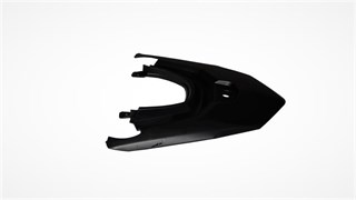 ARKA YAN PANEL BİRLEŞTİRİCİ (WILDCAT)