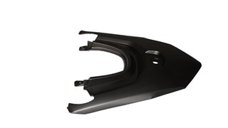 ARKA YAN PANEL BİRLEŞTİRİCİ (WILDCAT)