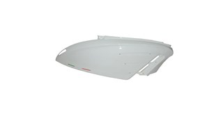 ARKA YAN PANEL (BITTER125)