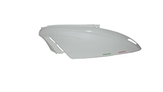 ARKA YAN PANEL (BITTER125)