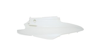 ARKA YAN PANEL (BLAZER XR)