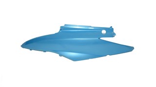 ARKA YAN PANEL (BLAZER XR)