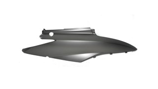 ARKA YAN PANEL (BLAZER XR)