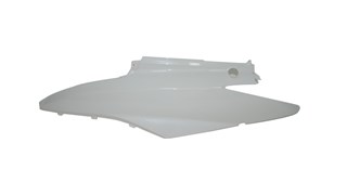 ARKA YAN PANEL (BLAZER XR)