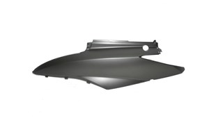 ARKA YAN PANEL (BLAZER XR)