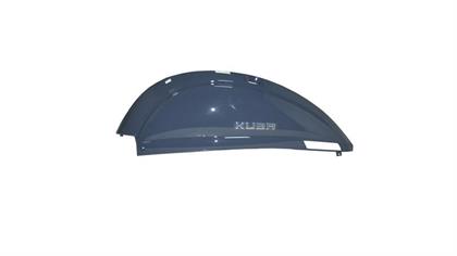 ARKA YAN PANEL (BLUEBIRD)