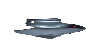 ARKA YAN PANEL (BOLERO)