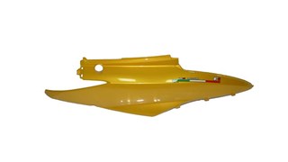 ARKA YAN PANEL (BOLERO)