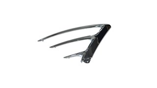 ARKA YAN PANEL ÇITASI NİKELAJLI (BITTER125)