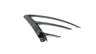 ARKA YAN PANEL ÇITASI NİKELAJLI (BITTER125)