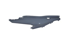 ARKA YAN PANEL (FRECCIA150)