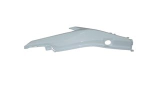 ARKA YAN PANEL (FRECCIA150)